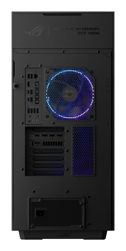 ASUS ROG GM1000TY-R9950X086W AMD Ryzen™ 9 – image 7