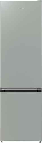 Gorenje RK6202EX4 Freestanding