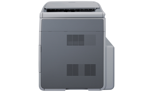 Samsung SCX-4728FD multifunction printer Laser A4 – image 3