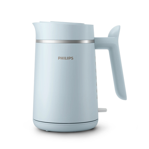 Philips 3000 series HD9360/40 electric kettle – image 2