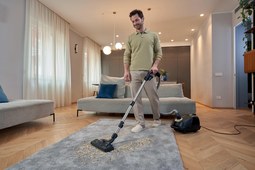 Hoover HE410P 011 – image 5