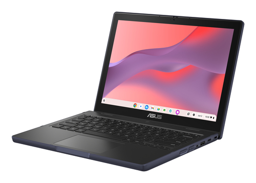 ASUS Chromebook CZ1204CM4A-R90056 MediaTek Kompanio 540 Laptop – image 4