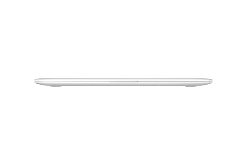 Samsung ATIV NT915S3G Laptop – image 8
