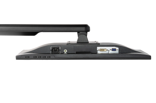 AOC 20" IPS FHD 60Hz – image 6