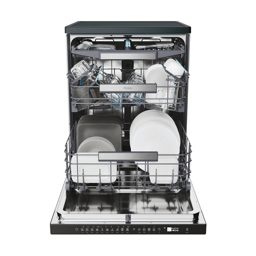 Haier XF 4A4M4PB – image 4