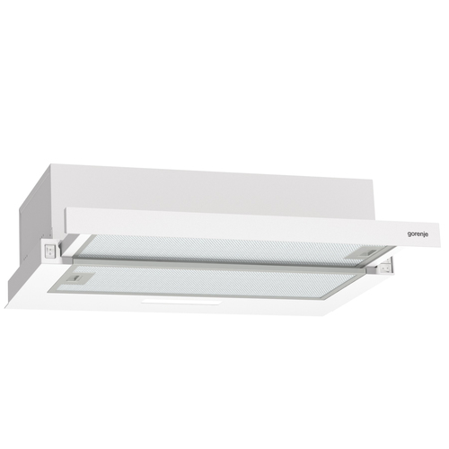 Gorenje HQ60AG4 TH60E3W RL_G400