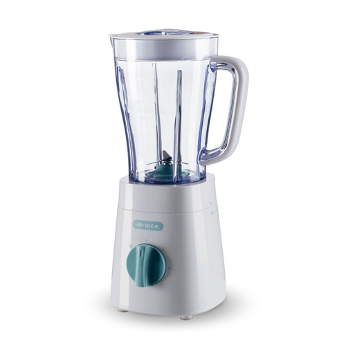Ariete 576 Breakfast Blender, Blender