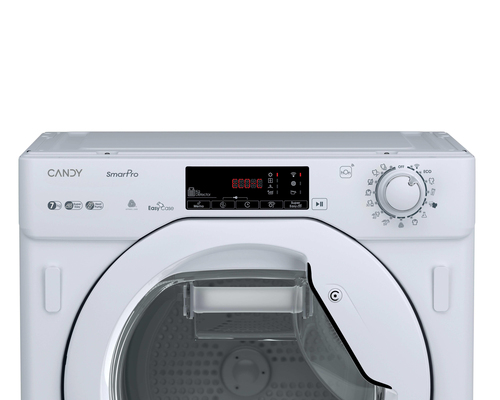 Candy BCTD H7A2TE-S – image 3