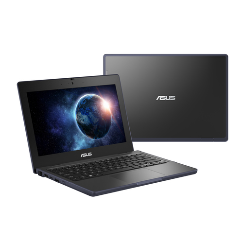 ASUS BR1102CGA-N00068XA Intel® N N100 Laptop – image 9