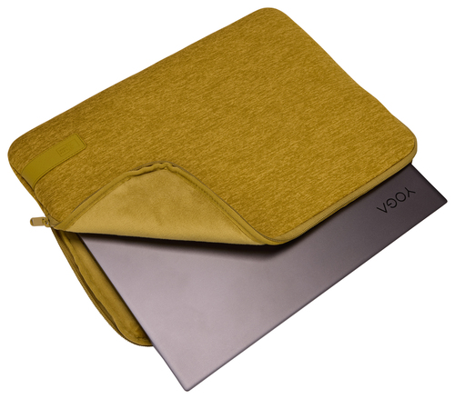Case Logic REFPC116 Dim Gold – image 4