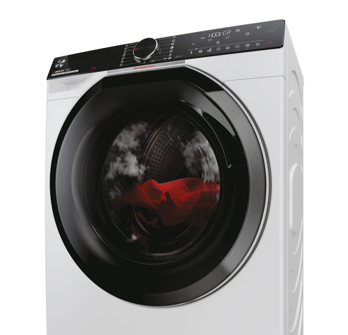 Hoover H7W 412MBC-80 – image 7