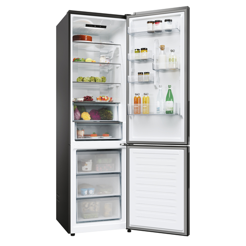Candy Fresco ECN2CQTEB206 Freestanding – image 4