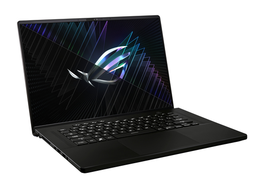 ASUS ROG Zephyrus M16 GU604VI-N4135 Intel® Core™ i7 i7-13700H Laptop – image 4