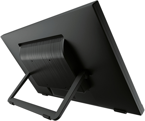 iiyama ProLite T2251MSC-B1 computer monitor – image 9