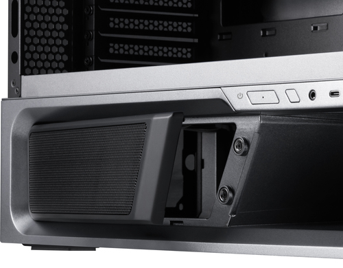 MSI MPG VIXTA 300R PZ – image 8