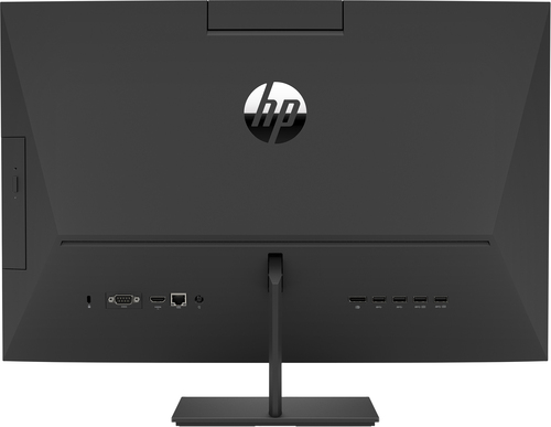 HP 440 G6 24inch – image 6