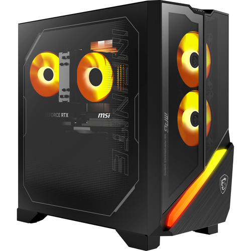 MSI MPG Infinite Z3 9NVRR7-286EU – image 3