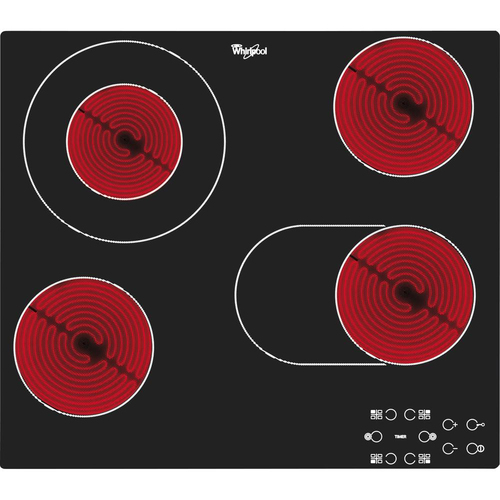 Whirlpool AKT 8210/NE