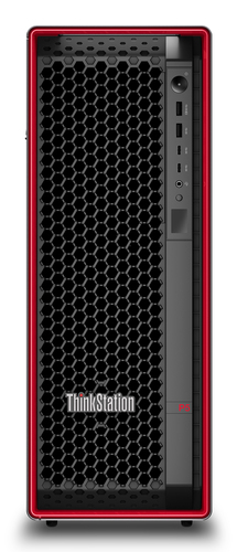 Lenovo 30GA00ABUS product photo