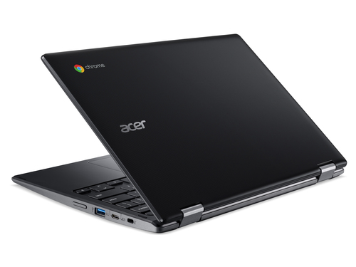 Acer Chromebook R752T-C1Y0 Intel® Celeron® N N4020 Hybrid (2-in-1) – image 9