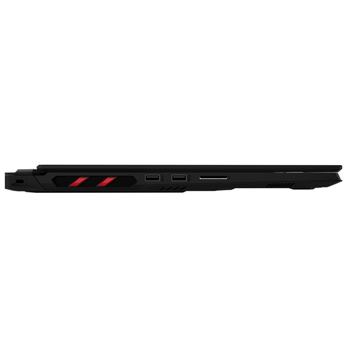 MSI Raider 18 HX – image 9