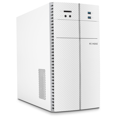 MEDION AKOYA E62032 Intel® Core™ i5 i5-11400