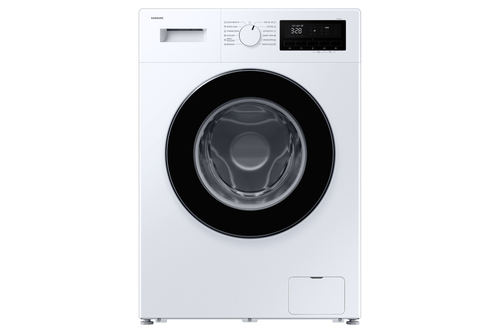 Samsung WW70FG3M05AW washing machine Front-load