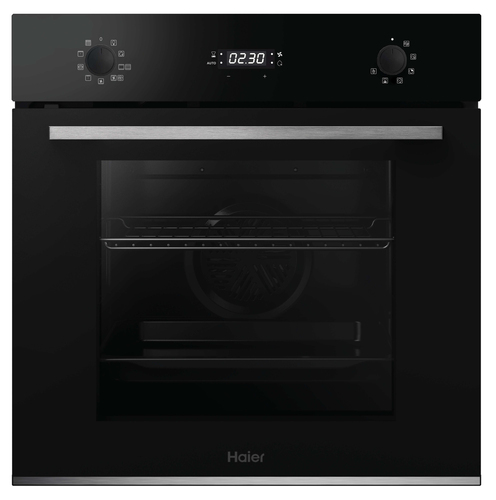 Haier HWOS2BFA2P5A
