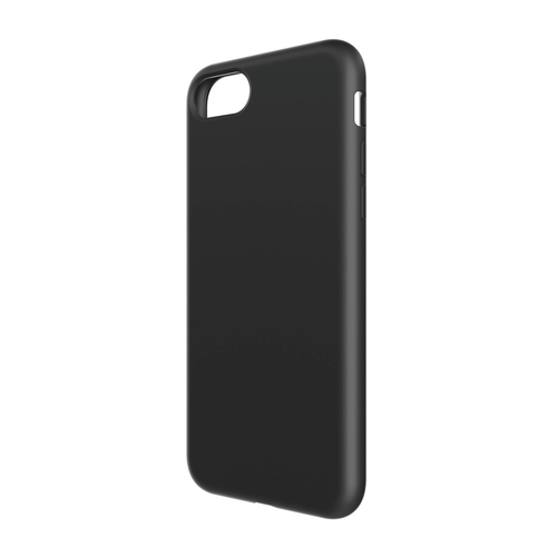 PanzerGlass® Biodegradable Case iPhone 6 | 6s | SE (2020/2022) | 7 | 8 – image 6