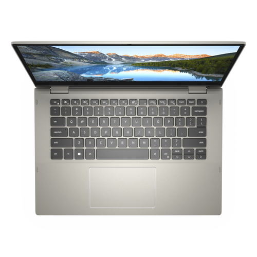 Dell 5400 2in1 – image 8