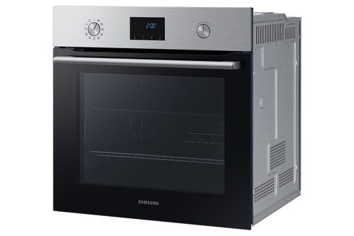 Samsung NV68A1170BS 68 L Steel – image 4