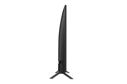 Samsung Series 7 UE49NU7300U – image 4