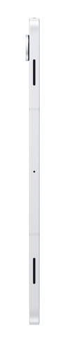 Samsung Galaxy Tab S11 (11 - image 6