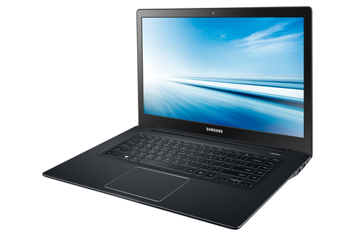 Samsung ATIV NP910S5JI Intel® Core™ i5 i5-4200U Laptop – image 3