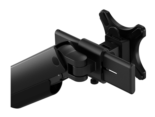 Neomounts DS65S-950BL2 monitorarm, afbeelding 8