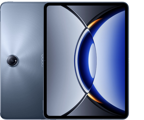 Oppo Pad 3 Pro