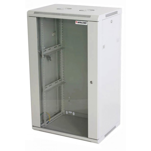 Techly I-CASE EW-2020G