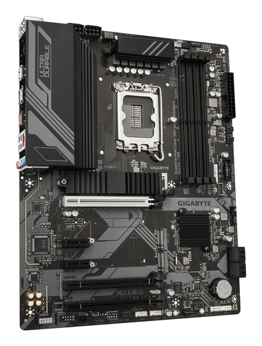 GIGABYTE Z790 D moederbord, afbeelding 3