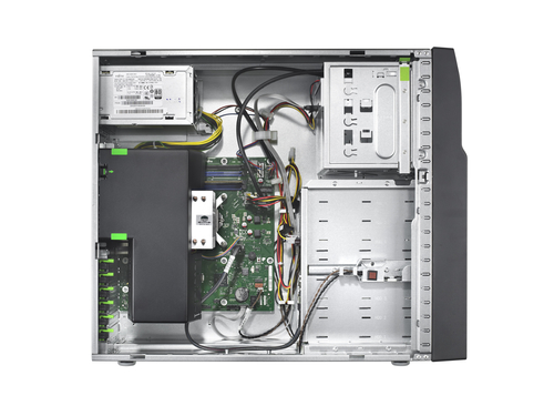 Fujitsu TX1330 M1 – image 3