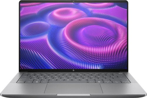 HP Inc. Stacja robocza ZBook Ultra G1A RAIMP385 1TB/32GB/W11P/14 cali A3ZS1ET