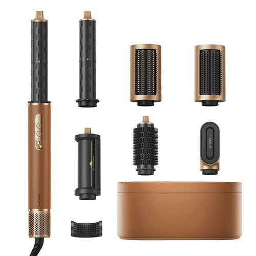 Product Gallery