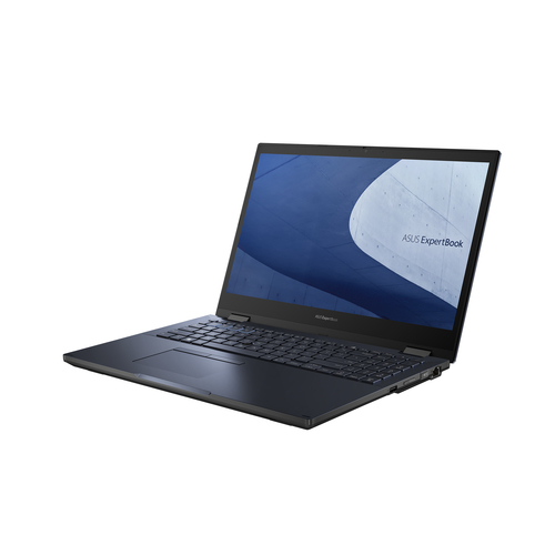 ASUS ExpertBook L2 L2502FYA-E80015X AMD Ryzen™ 5 5625U Hybrid (2-in-1) – image 4