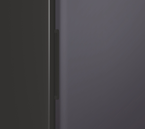 Hoover HOUQS 58ESK – image 8