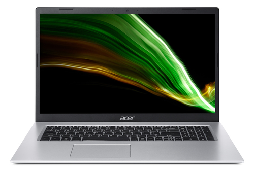 Acer Aspire 3 A317-33-C151 Intel® Celeron® N N5100 Laptop