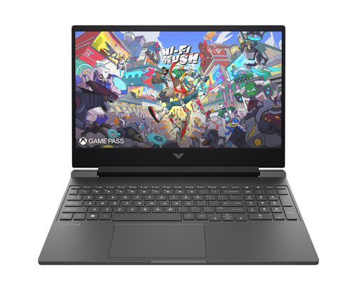 HP Victus 15-fa2082wm