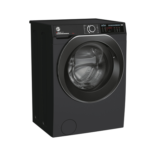 Hoover HW 49AMBCB/1-80 – image 3