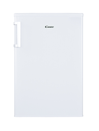 Candy CCTOS 542WHN Отдельно стоящий 109 L Белый