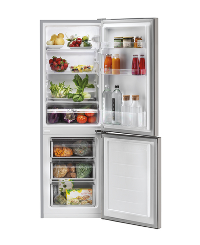 Candy CCG1L314ES Freestanding – image 2