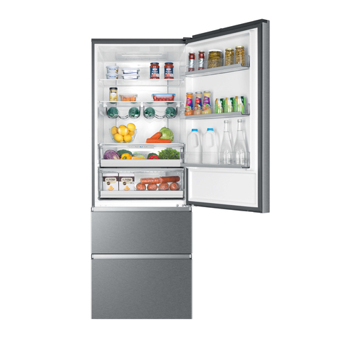 Haier 3D 70 Series 5 A3FE744CPJ Freestanding – image 2