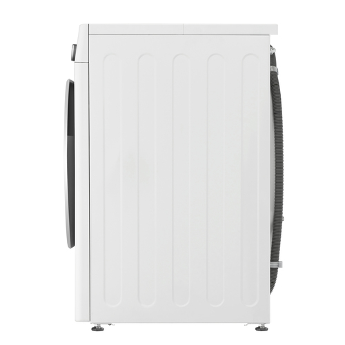 LG V6 FWV696WSE 9/6kg Washer Dryer – image 8